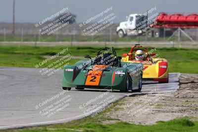 media/Feb-23-2024-CalClub SCCA (Fri) [[1aaeb95b36]]/Group 4/Qualifying (Star Mazda)/